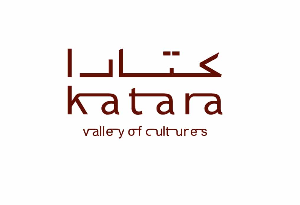 Image result for Katara Cultural Village, Qatar