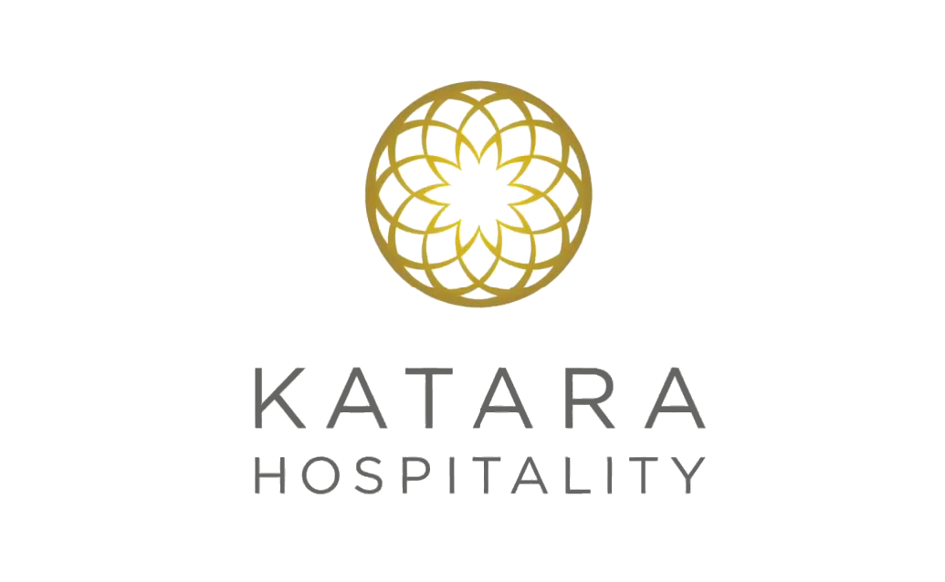 Katara Hospitality
