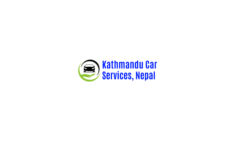 Image result for Kathmandu Car Services