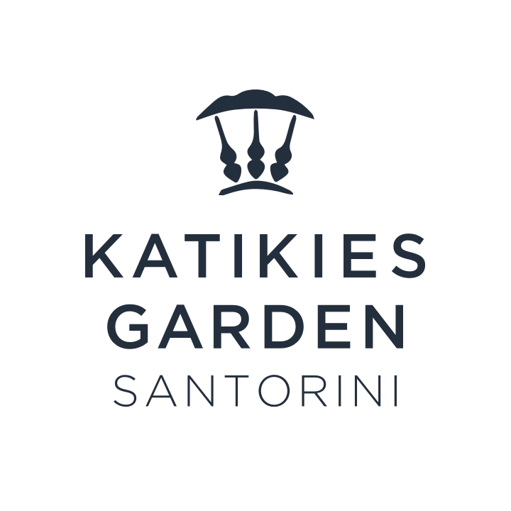 Image result for Katikies Garden