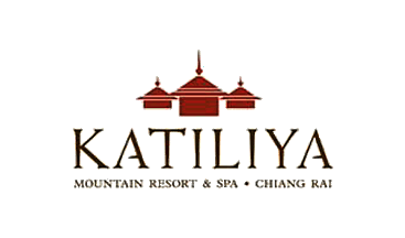 Image result for Katiliya Mountain Resort & Spa