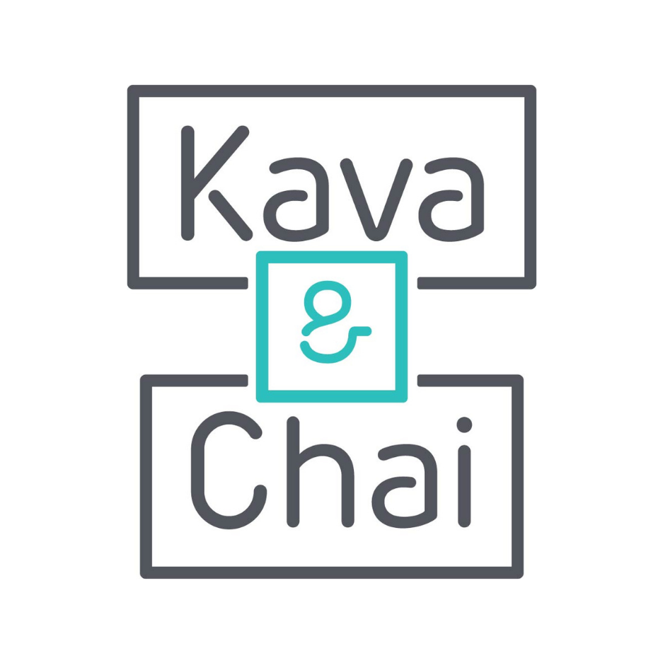 Image result for Kava and chai