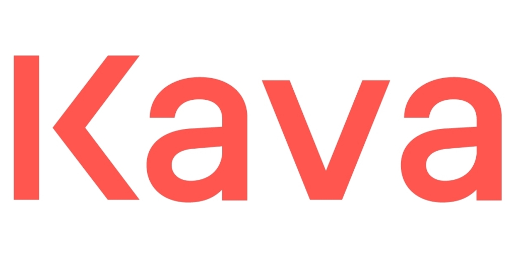 Image result for Kava