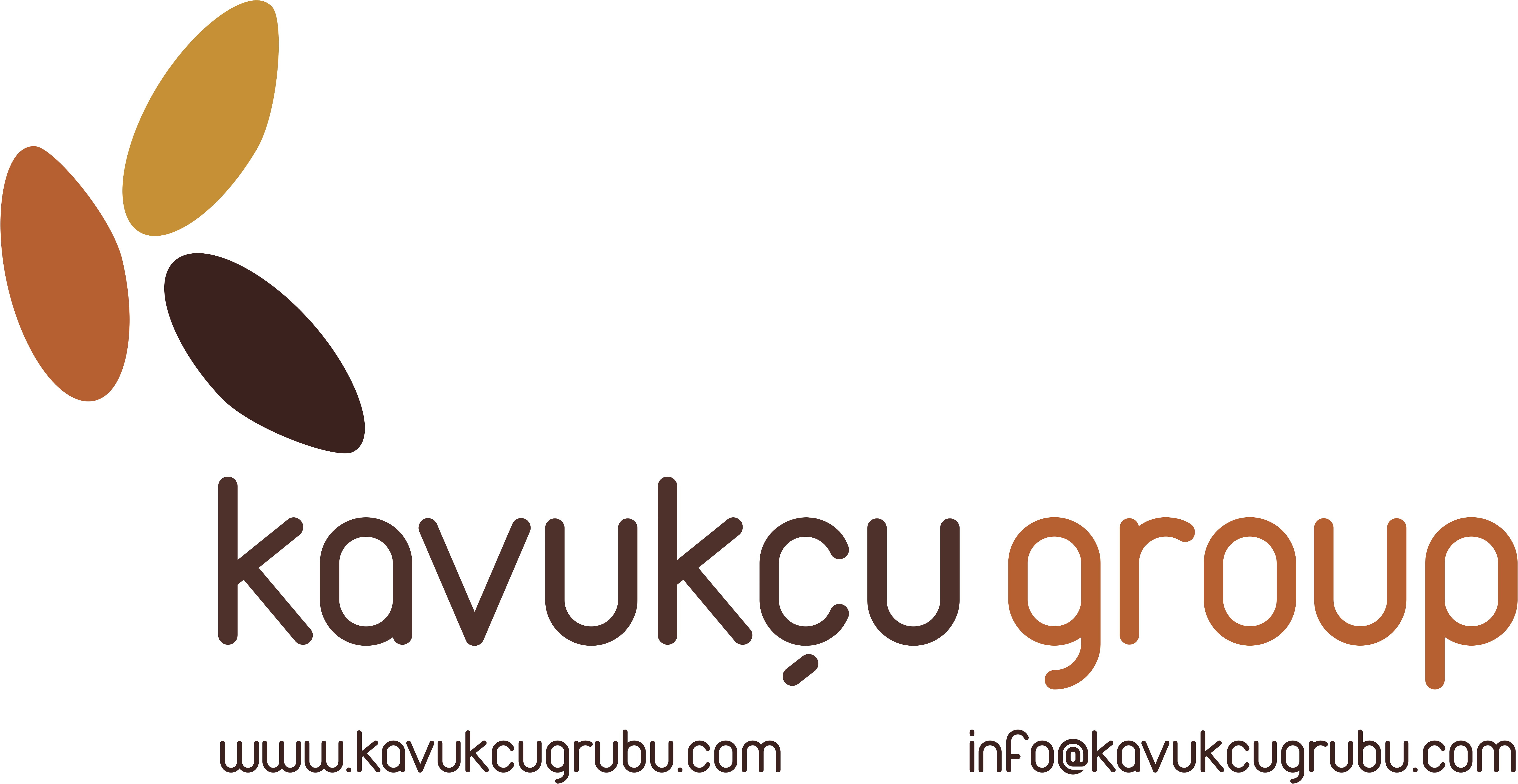 Image result for Kavukcu Flour Mills