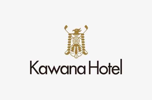 Image result for Kawana Hotel