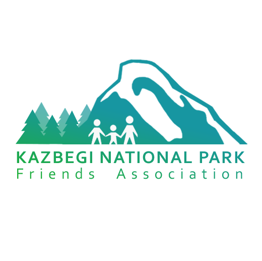 Image result for Kazbegi National Park