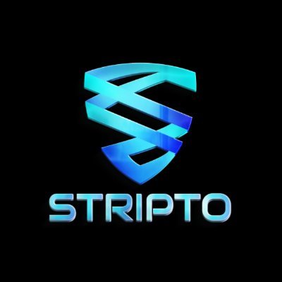 Image result for Stripto