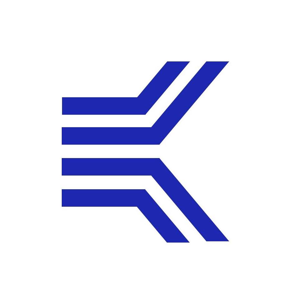 Image result for KelVPN