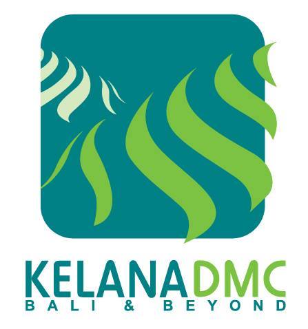 Image result for Kelana DMC