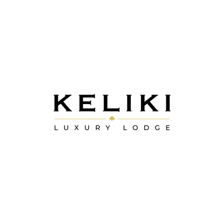 Image result for Keliki Luxury Lodge