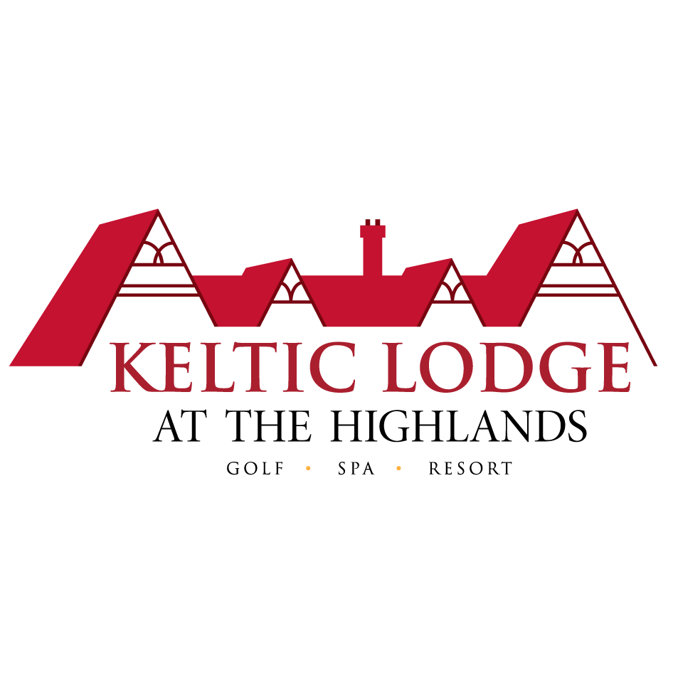 Image result for Keltic Lodge at the Highlands