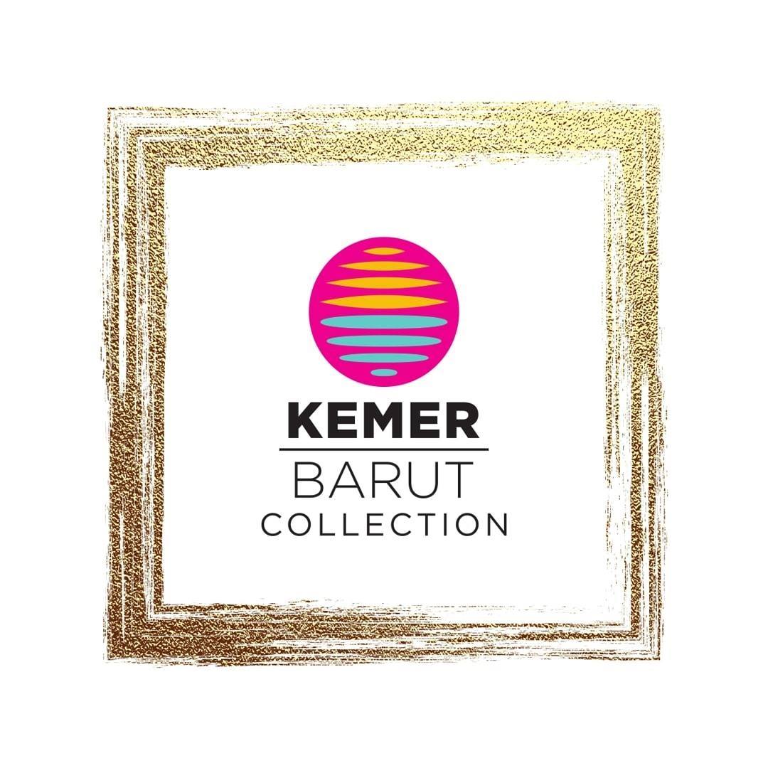 Image result for Kemer Barut Collection