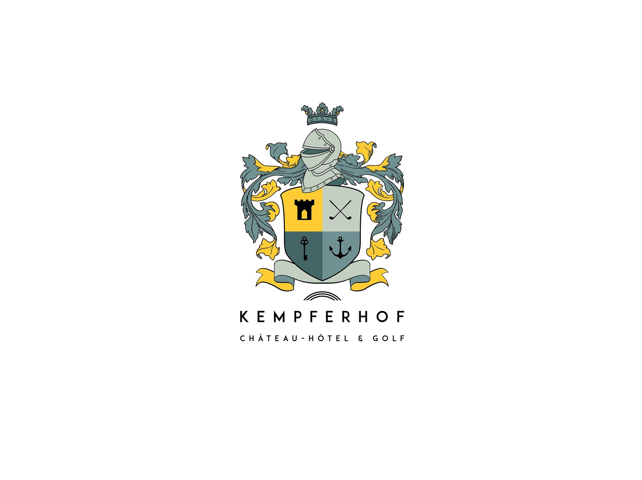 Image result for Kempferhof Resort