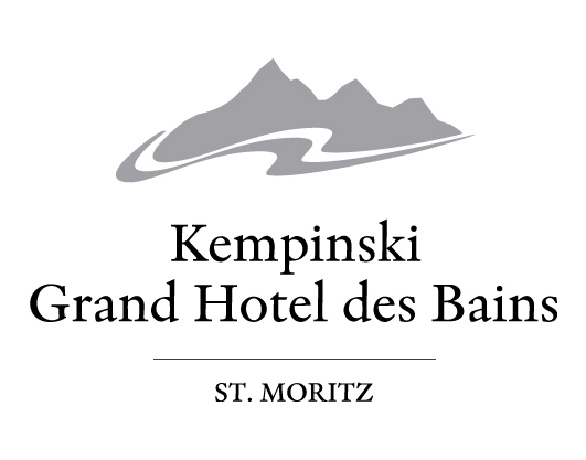 Image result for Cà d Oro (Kempinski Grand Hotel Des Bains, Switzerland)