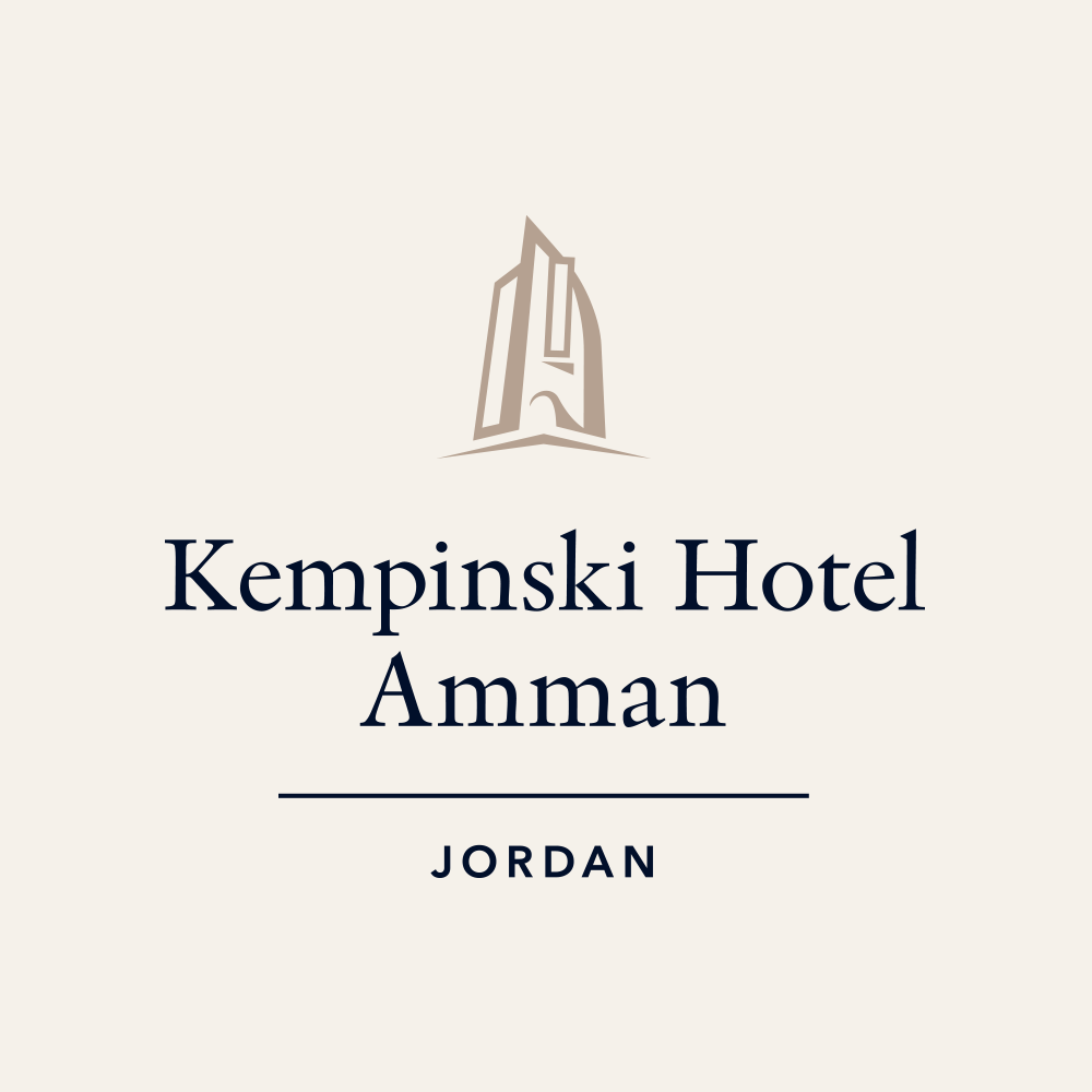 Image result for Kempinski Hotel Amman Jordan