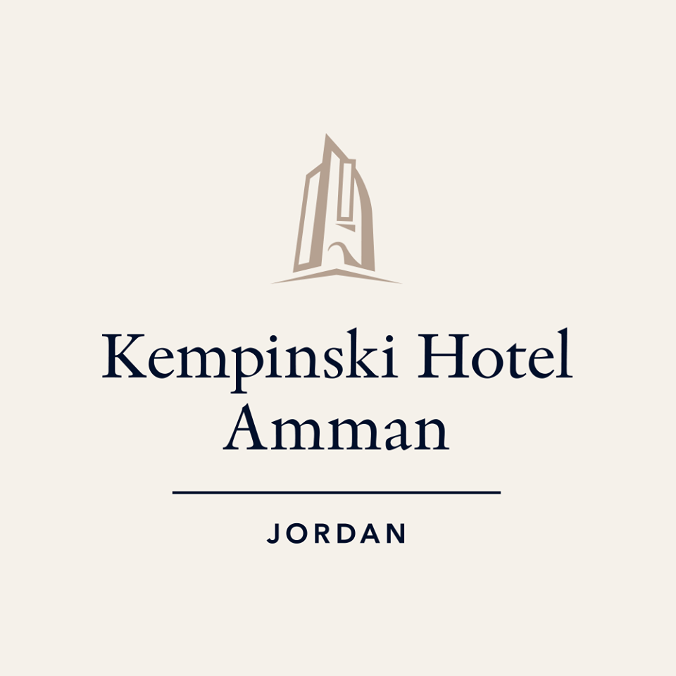 KEMPINSKI HOTEL AMMAN