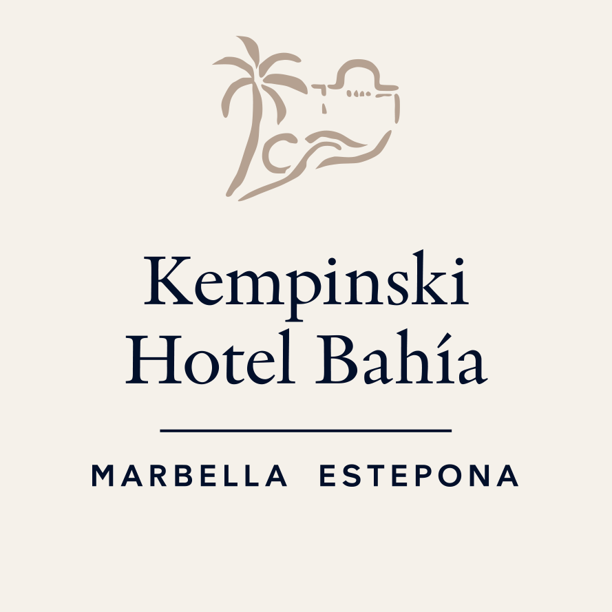 Image result for Kempinski Hotel Bahia Estepona