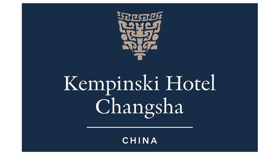 Image result for Kempinski Hotel Changsha