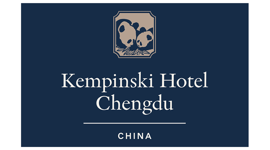 Image result for Kempinski Hotel Chengdu