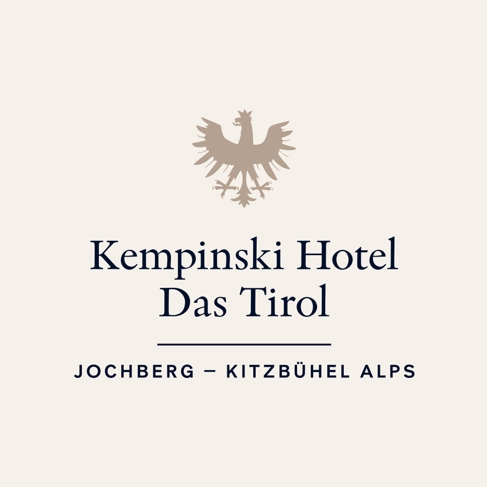 Image result for Kempinski Hotel Das Tirol Jochberg