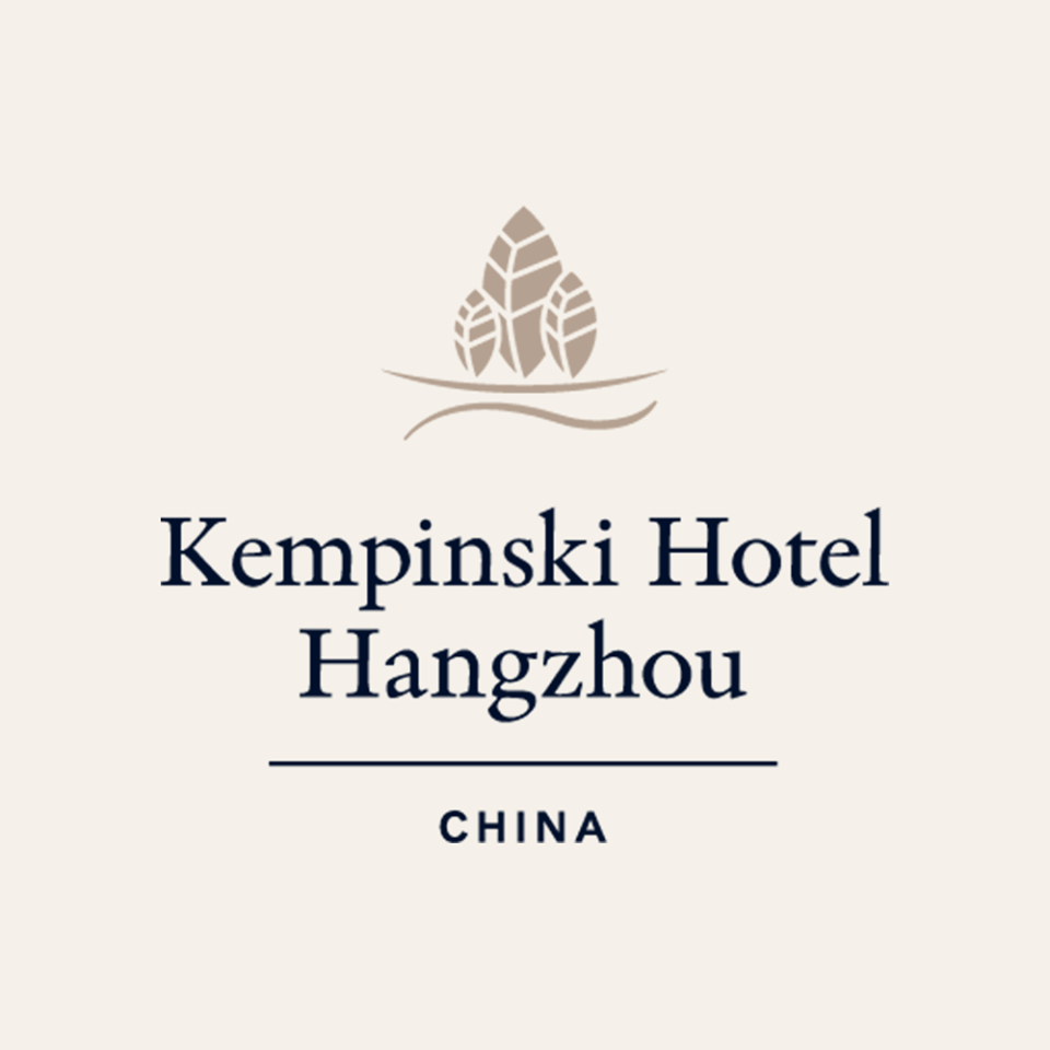 Image result for Kempinski Hotel Hangzhou