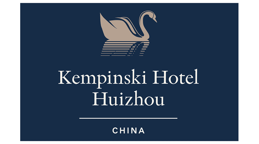 Image result for Kempinski Hotel Huizhou