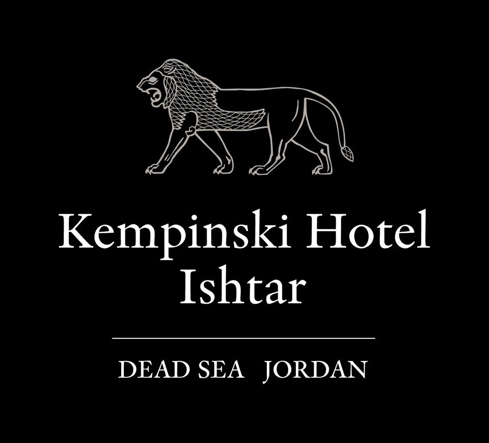 KEMPINSKI HOTEL ISHTAR DEAD SEA