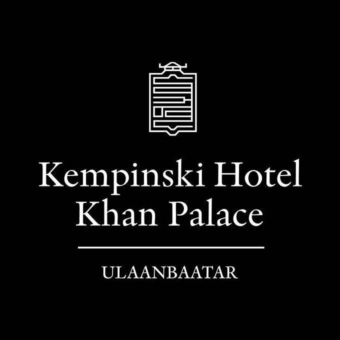 Image result for Kempinski Hotel Khan Palace, Ulaanbaatar