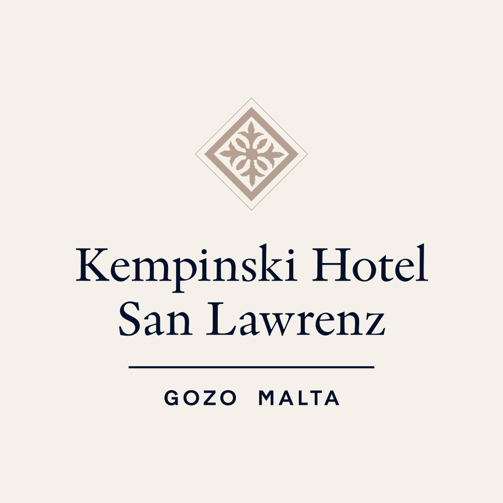 Image result for Kempinski Hotel San Lawrenz Gozo Malta