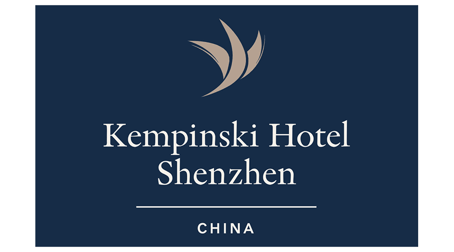 Image result for Kempinski Hotel Shenzhen