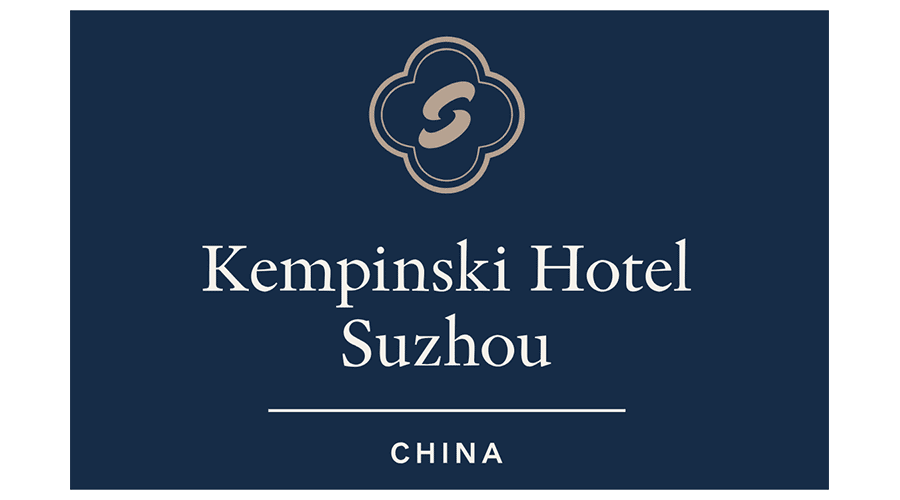 Image result for Kempinski Hotel Suzhou