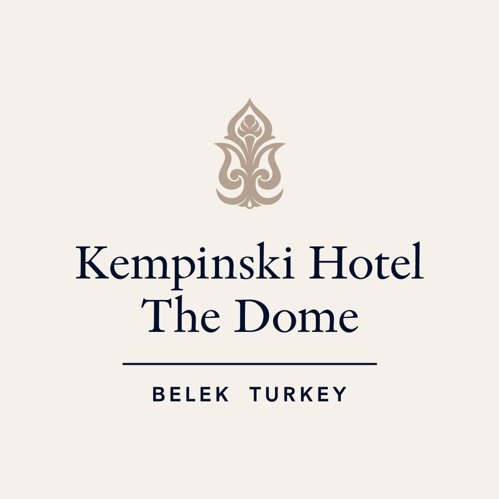 Image result for Kempinski Hotel The Dome Belek