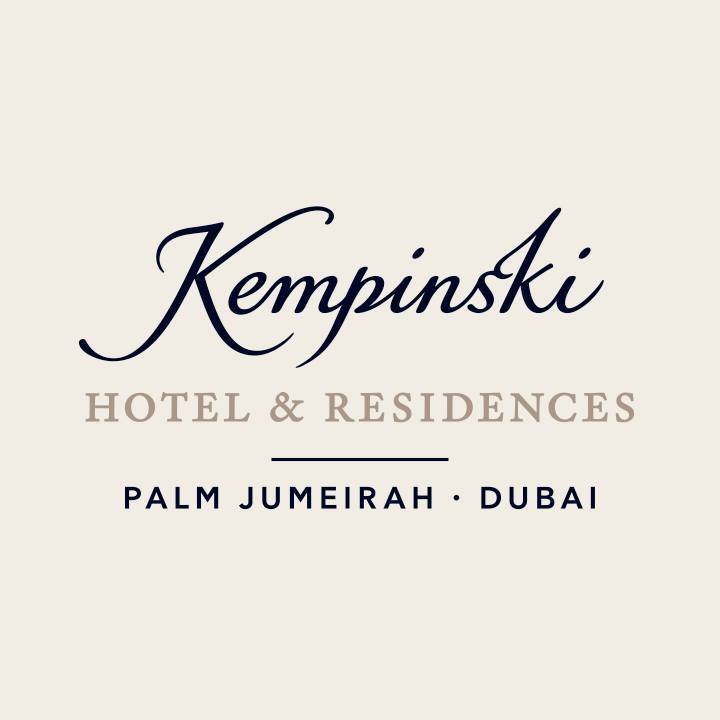 Image result for Kempinski Hotel and Residences Palm Jumeirah