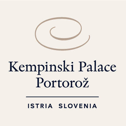 Image result for Kempinski Palace Portorož Istria