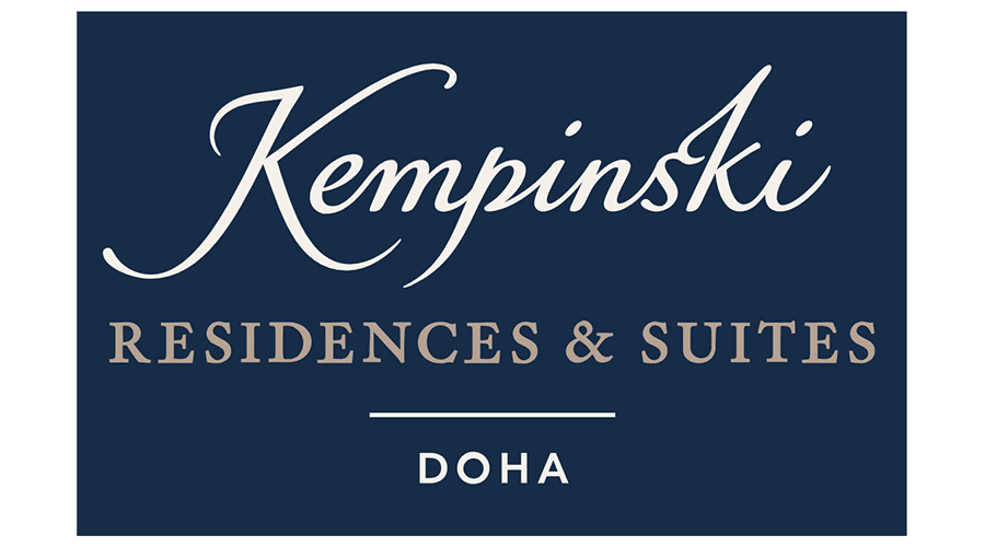 Kempinski Residences & Suites, Doha, Qatar