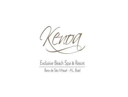 Image result for Kenoa Exclusive Beach Resort & Spa