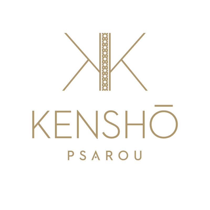 Image result for Kenshō Psarou
