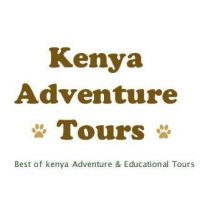 Image result for Kenya Adventure Tours