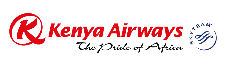 Image result for Kenya Airways – Flying Blue