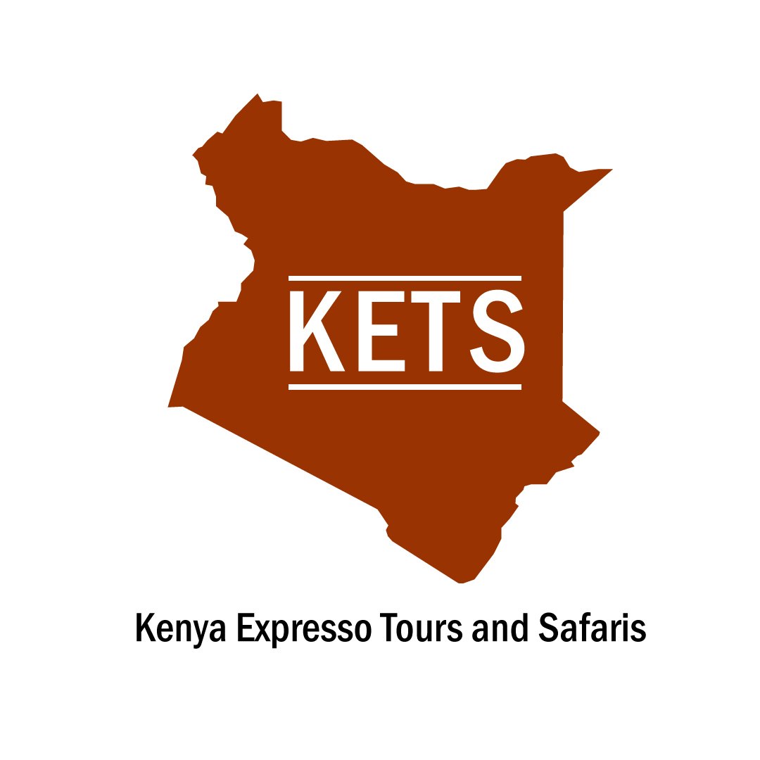 Image result for Kenya Expresso Tours and Safaris