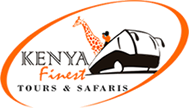 Image result for Kenya Finest Tours and Safaris