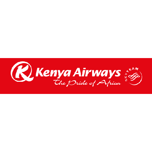 Kenya Airways – Asante Rewards