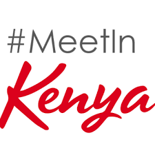 Image result for Kenya National Convention Bureau