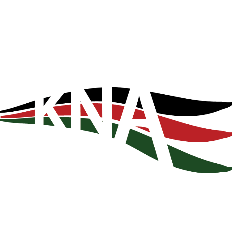 Image result for Kenya News Agency