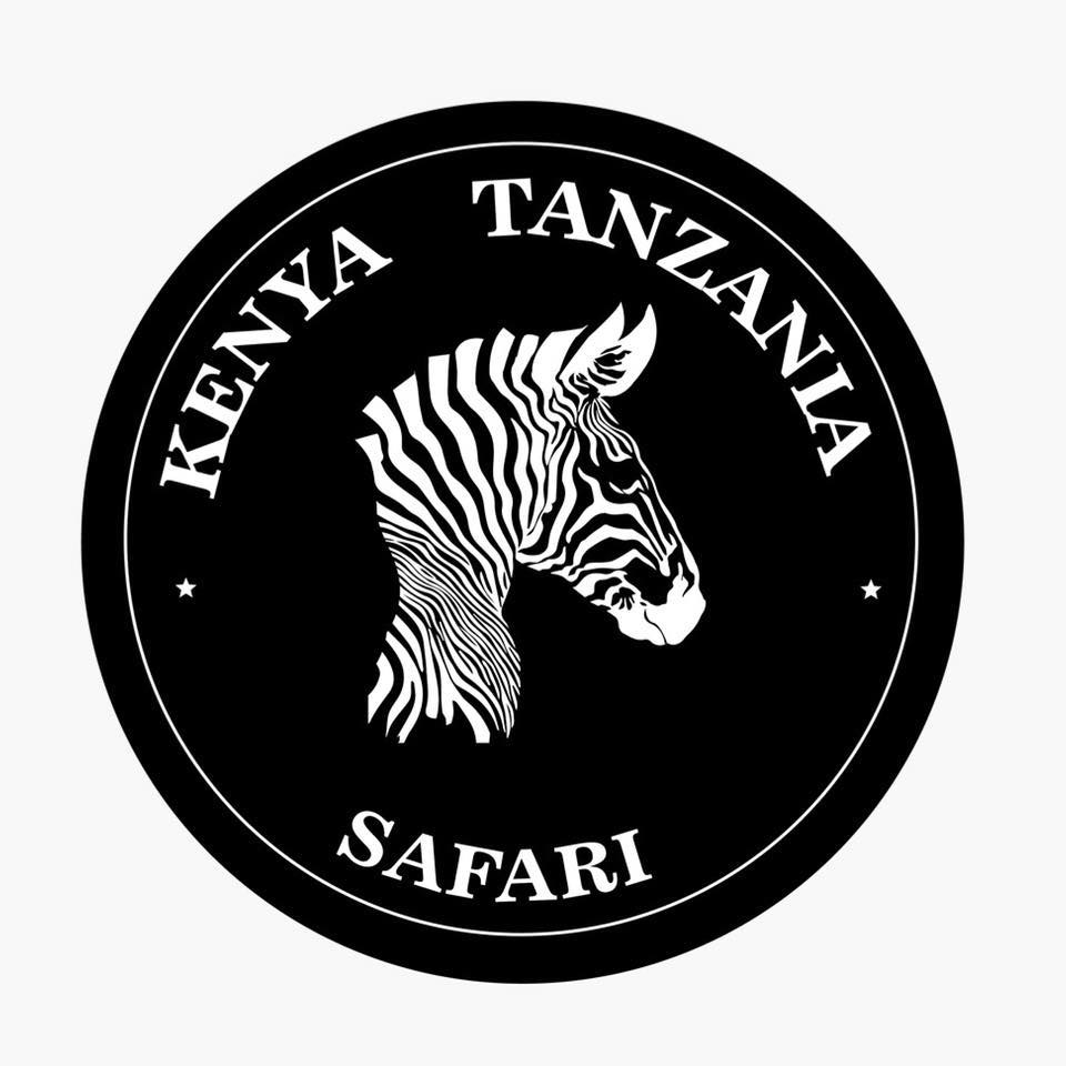 Image result for Kenya Tanzania Safari