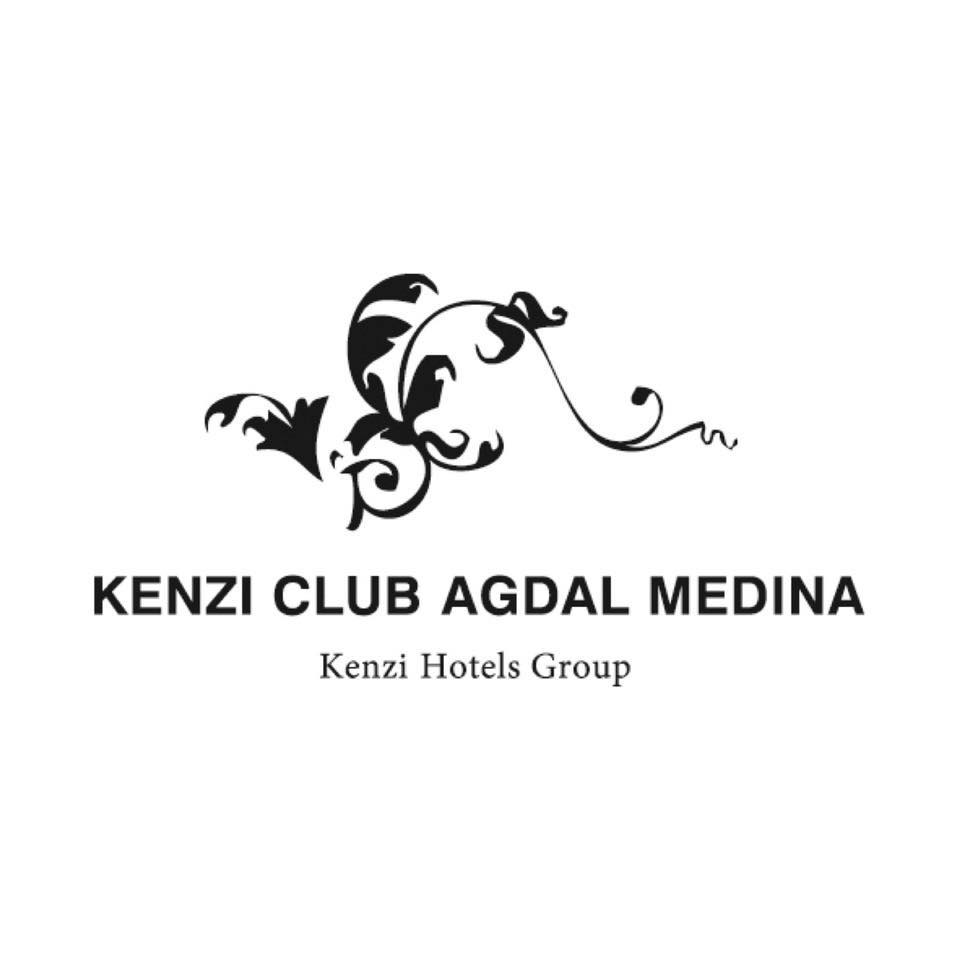 Image result for Kenzi Club Agdal Medina