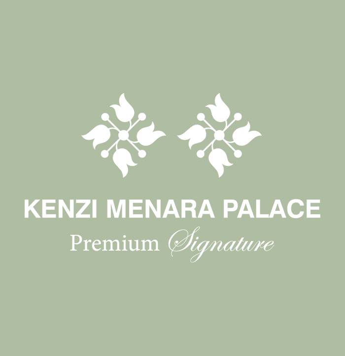 Image result for Kenzi Menara Palace