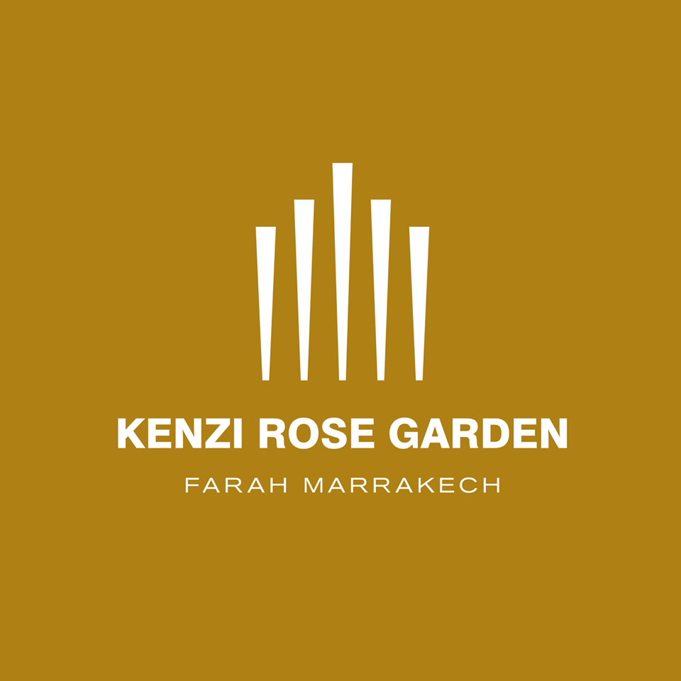 Image result for Kenzi Rose Garden