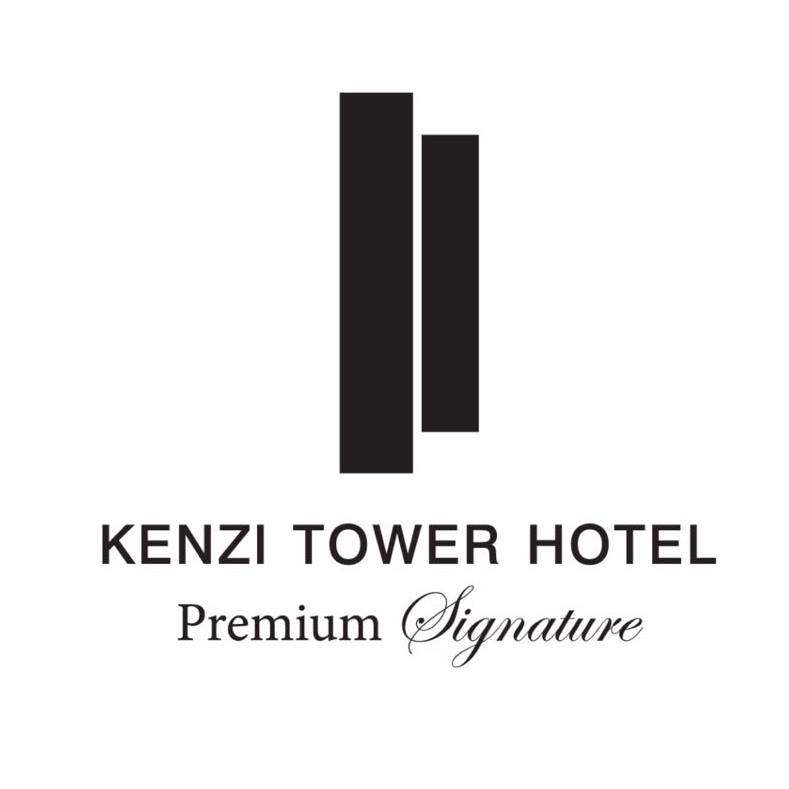 Image result for Kenzi Tower Hotel Casablanca