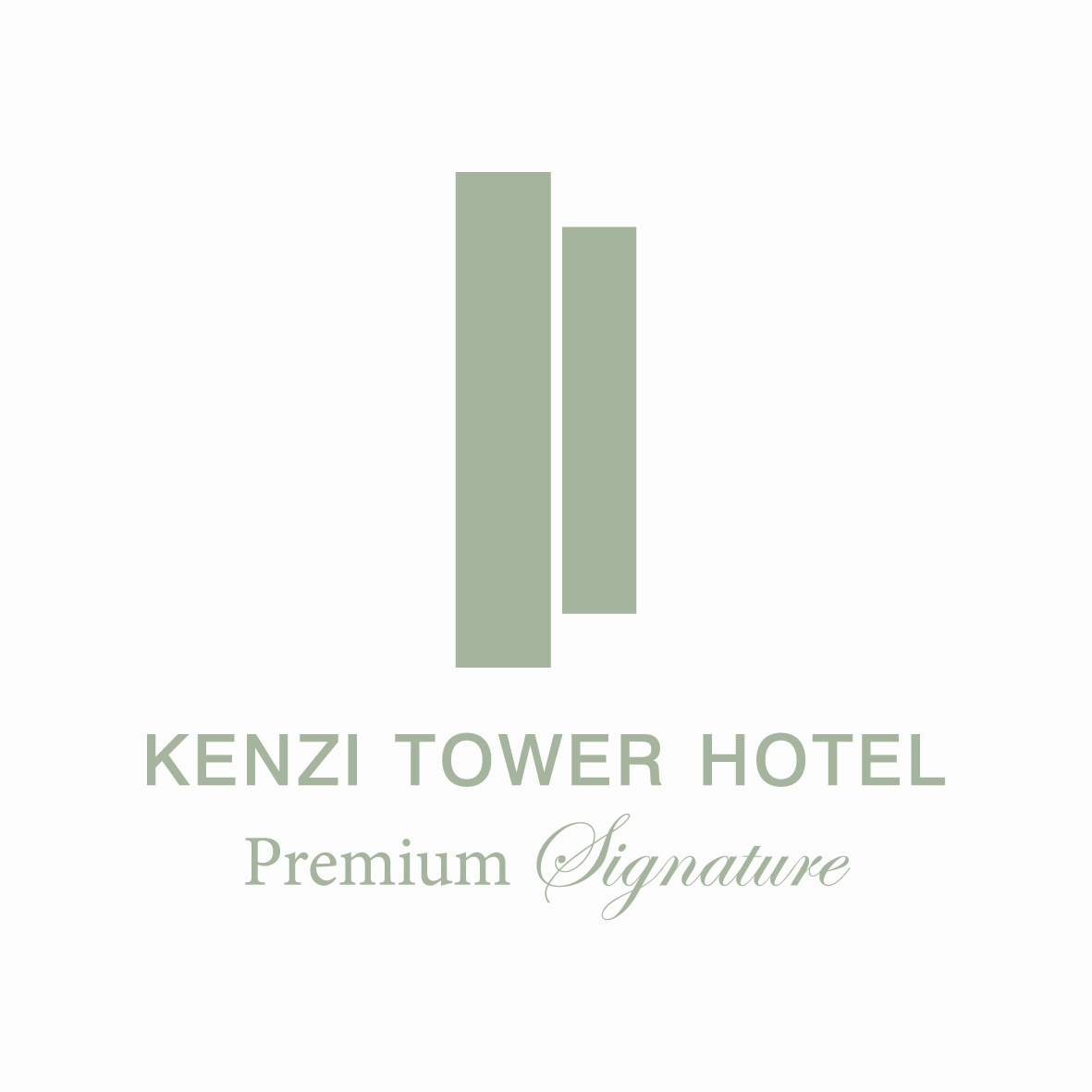 Image result for Kenzi Tower Hotel